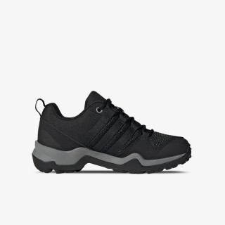 adidas TERREX AX2R K 