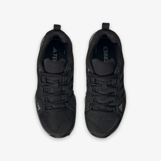 adidas TERREX AX2R K 