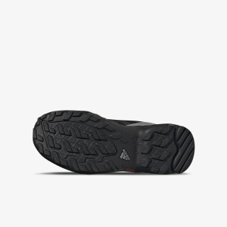 adidas TERREX AX2R K 