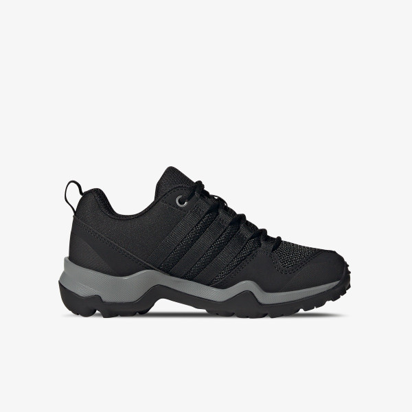 adidas TERREX AX2R K 