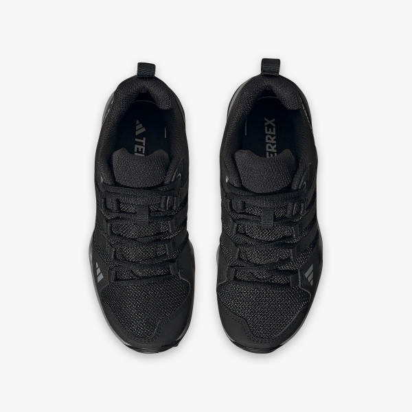 adidas TERREX AX2R K 