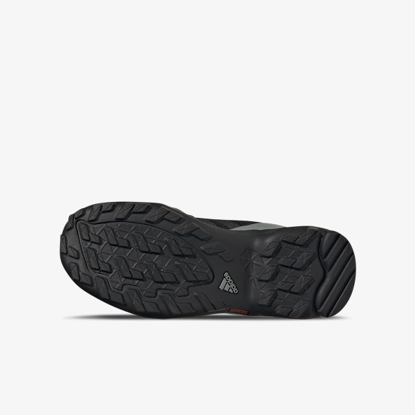 adidas TERREX AX2R K 