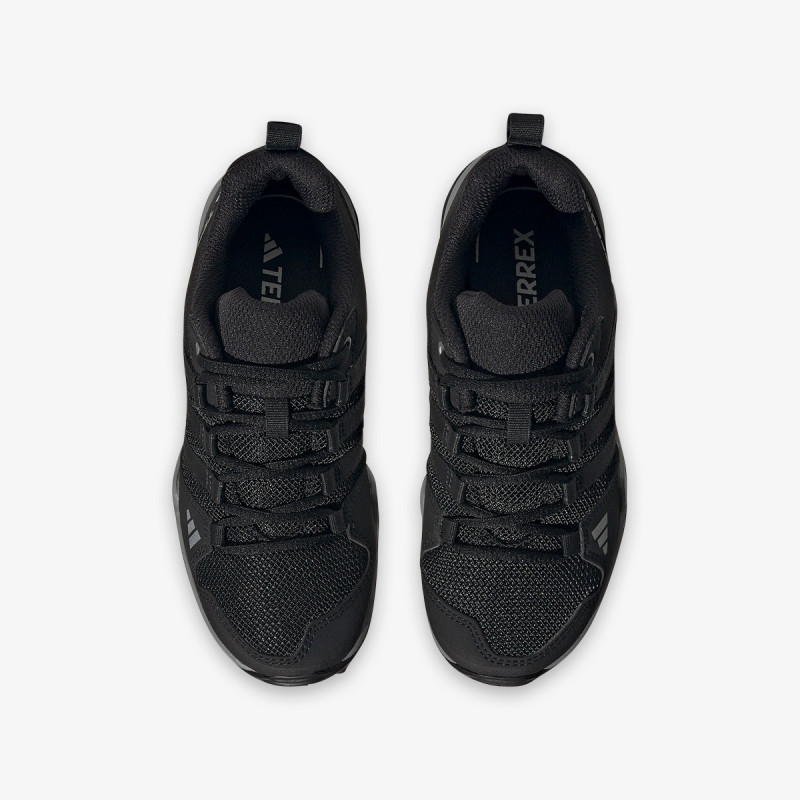 adidas TERREX AX2R K 