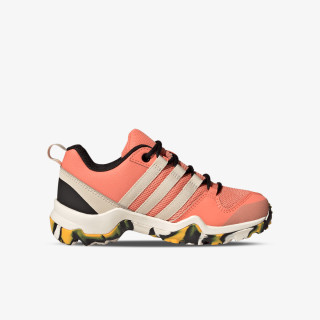 ADIDAS TERREX AX2R K 