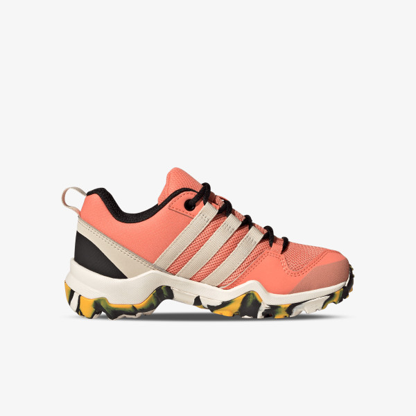 adidas TERREX AX2R K 