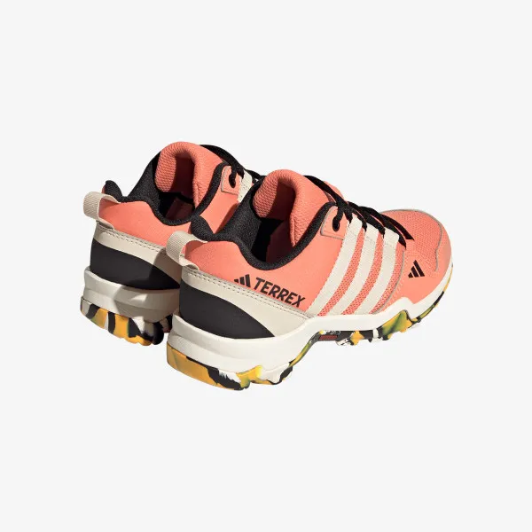 ADIDAS TERREX AX2R K 