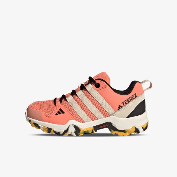 ADIDAS TERREX AX2R K 