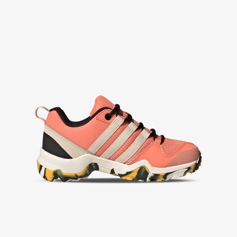adidas TERREX AX2R K 