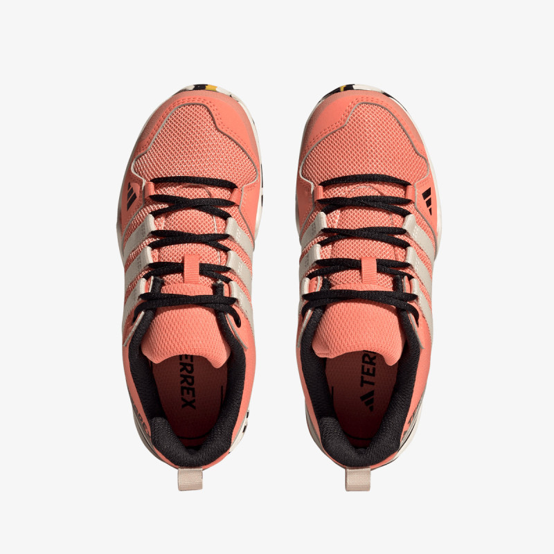 adidas TERREX AX2R K 