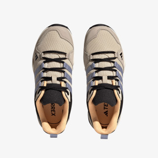 ADIDAS TERREX AX2R K 