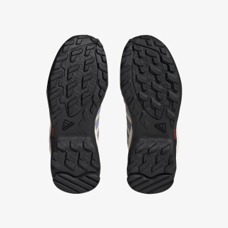 ADIDAS TERREX AX2R K 