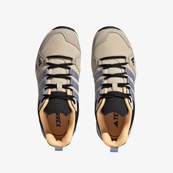 ADIDAS TERREX AX2R K 