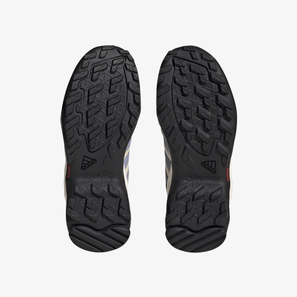 adidas TERREX AX2R K 