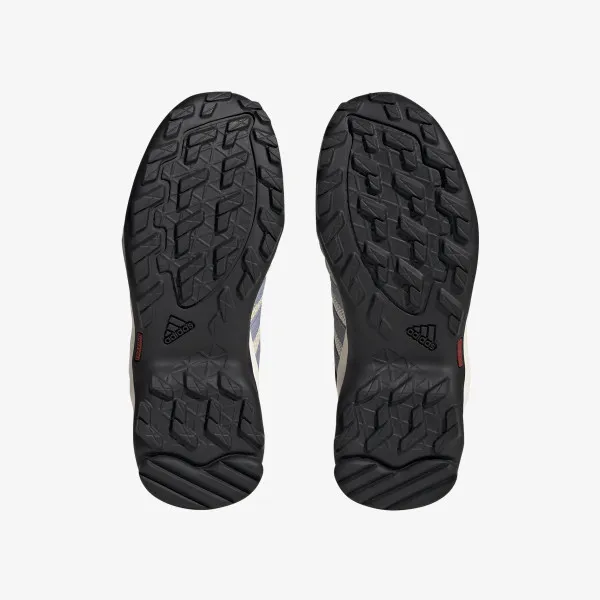 ADIDAS TERREX AX2R K 