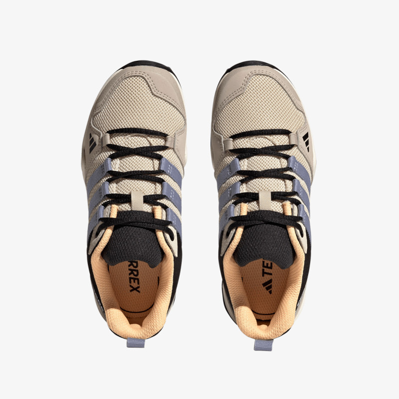 adidas TERREX AX2R K 
