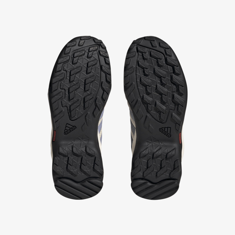 adidas TERREX AX2R K 