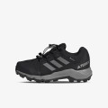 ADIDAS TERREX GTX K 