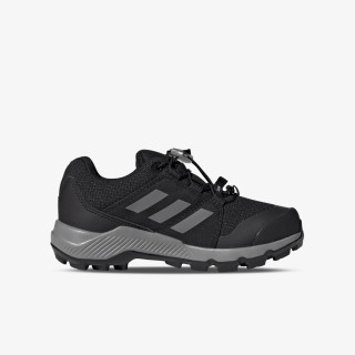 ADIDAS TERREX GTX K 