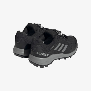 ADIDAS TERREX GTX K 