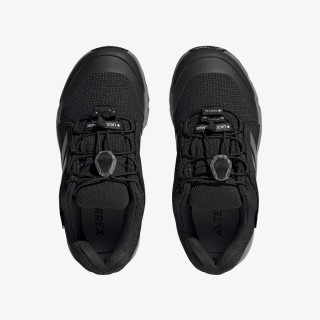 ADIDAS TERREX GTX K 