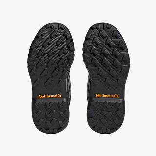 ADIDAS TERREX GTX K 