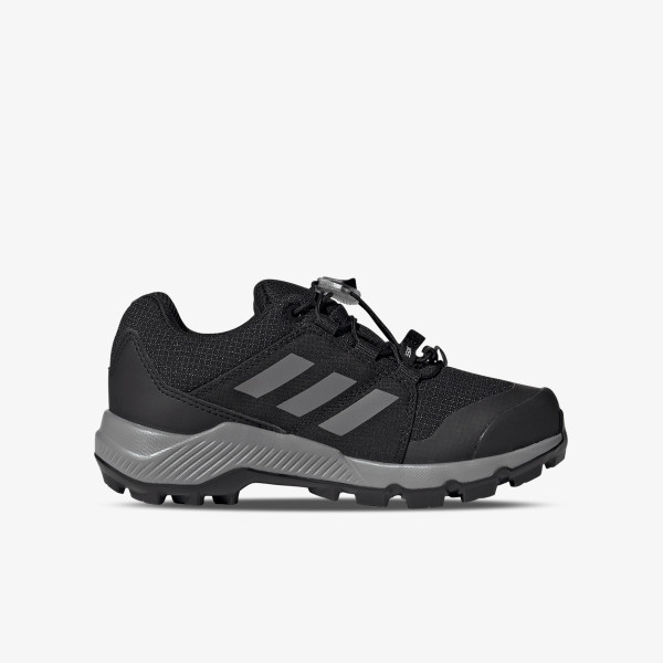 adidas TERREX GTX K 