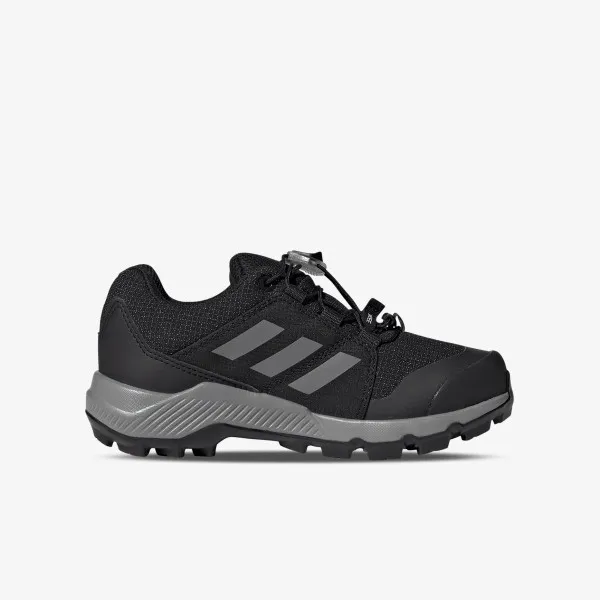 ADIDAS TERREX GTX K 