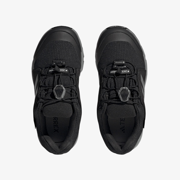 adidas TERREX GTX K 