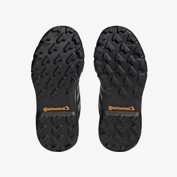 adidas TERREX GTX K 