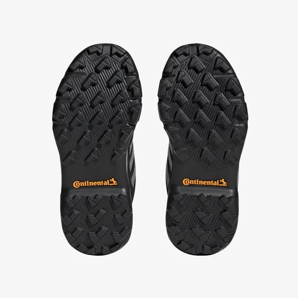 ADIDAS TERREX GTX K 