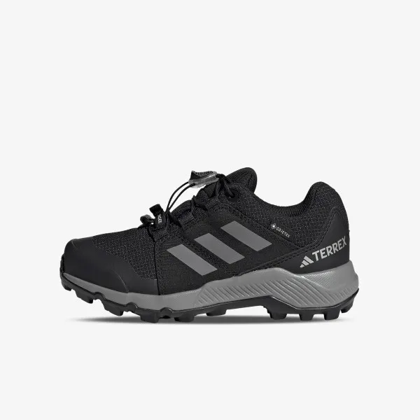 ADIDAS TERREX GTX K 
