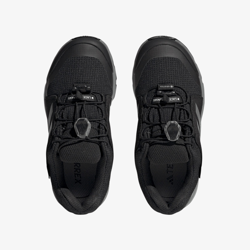 adidas TERREX GTX K 