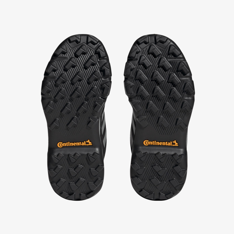 adidas TERREX GTX K 