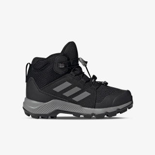 adidas TERREX MID GORE-TEX 