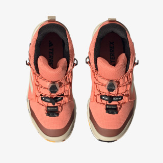 adidas TERREX MID GTX K 