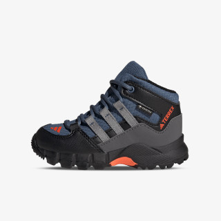 adidas TERREX MID GORE-TEX 