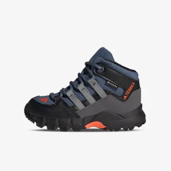 ADIDAS TERREX MID GORE-TEX 