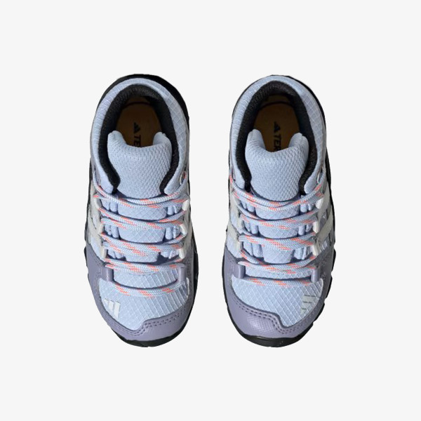 adidas TERREX MID GTX I 