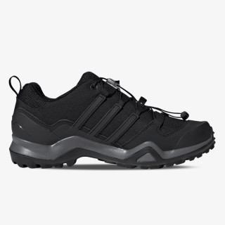 adidas Obuv Terrex Swift R2 GORE-TEX Hiking 