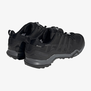 adidas Obuv Terrex Swift R2 GORE-TEX Hiking 