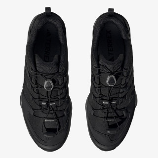 adidas Obuv Terrex Swift R2 GORE-TEX Hiking 