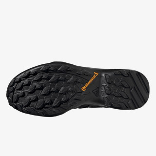 adidas Obuv Terrex Swift R2 GORE-TEX Hiking 