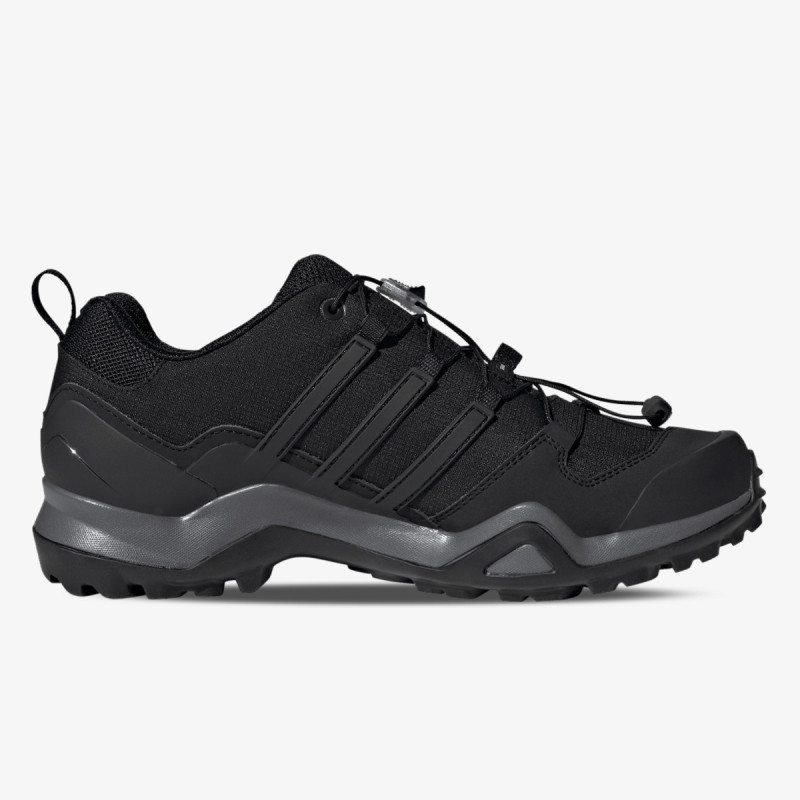 adidas Obuv Terrex Swift R2 GORE-TEX Hiking 