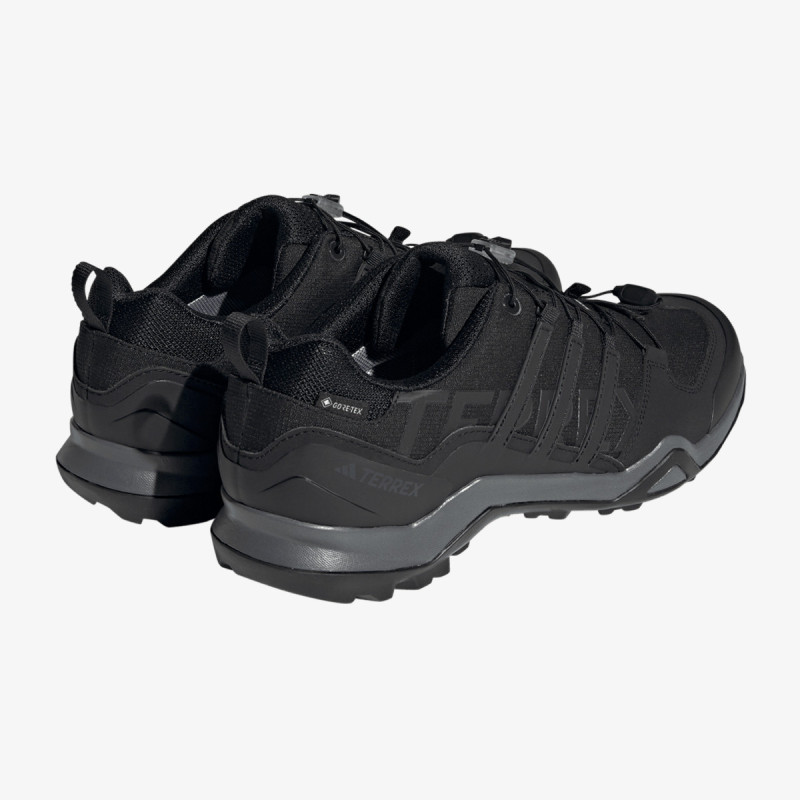 adidas Obuv Terrex Swift R2 GORE-TEX Hiking 