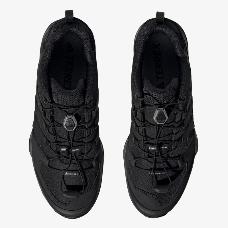 adidas Obuv Terrex Swift R2 GORE-TEX Hiking 