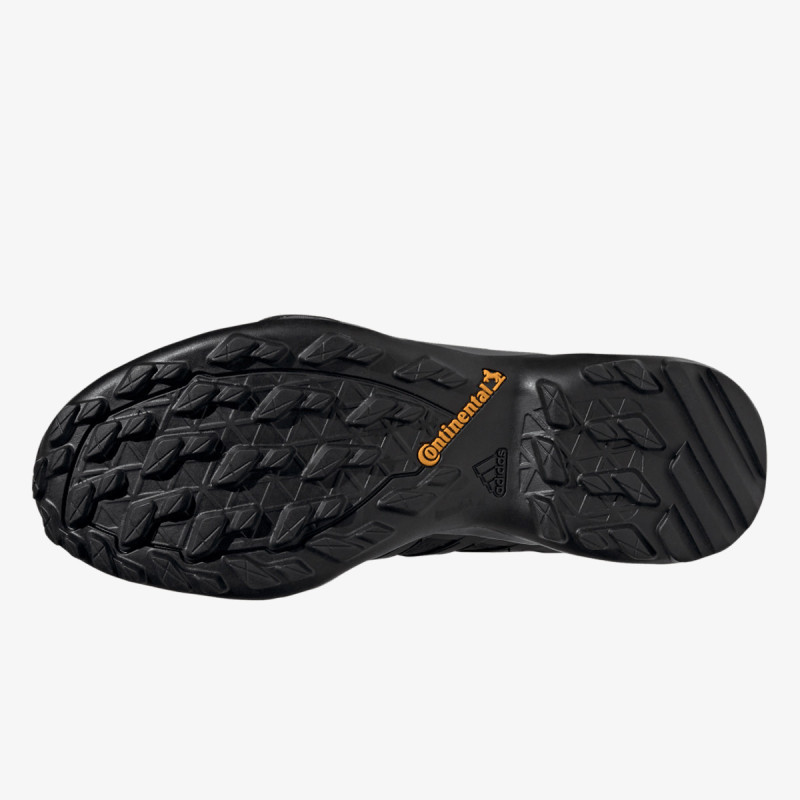 adidas Obuv Terrex Swift R2 GORE-TEX Hiking 
