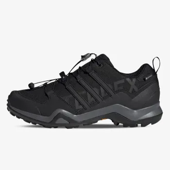 adidas Obuv Terrex Swift R2 GORE-TEX Hiking 