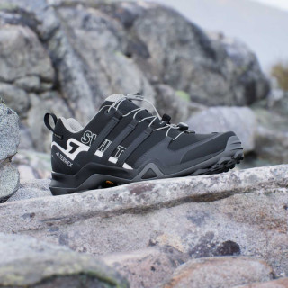 adidas Obuv Terrex Swift R2 GORE-TEX Hiking 