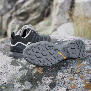 adidas Obuv Terrex Swift R2 GORE-TEX Hiking 