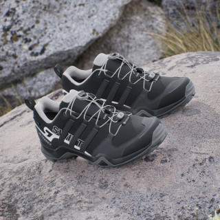 adidas Obuv Terrex Swift R2 GORE-TEX Hiking 